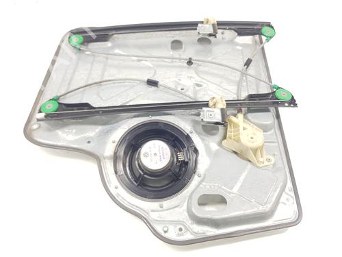Elevalunas delantero derecho VW TRANSPORTER T6 Van (SGA, SGH, SHA, SHH) 2.0 TDI | BP30682164C23