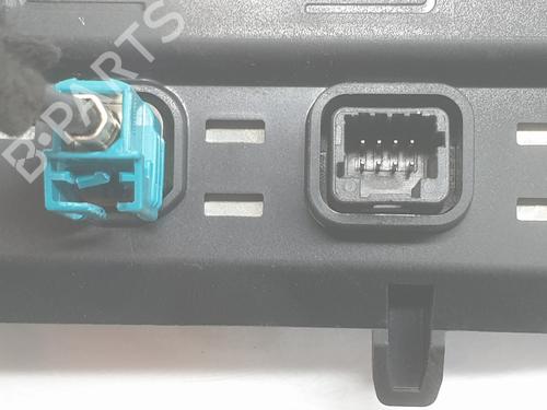 Other RENAULT CAPTUR II (HF_)  | BP34223169O1  - Image 5