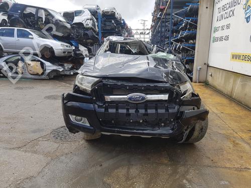 Other FORD RANGER (TKE) 2.2 TDCi 4x4 | BP34581270O1  - Image 13