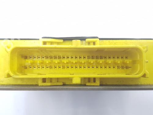 ECU airbags SEAT IBIZA III (6L1) 1.9 SDI | BP11061021M53 