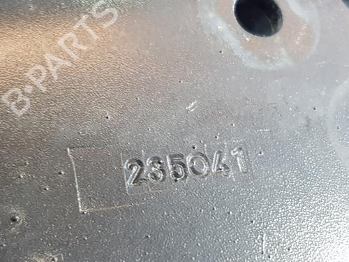 Bagaksel SEAT ARONA (KJ7, KJP) 1.0 TSI | BP29729100M2