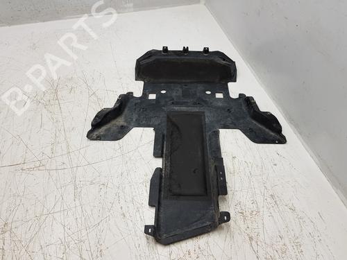 Underbody protection LAND ROVER RANGE ROVER VELAR (L560) 2.0 D180 TD4 4x4 | BP37014846M92 - Image 5