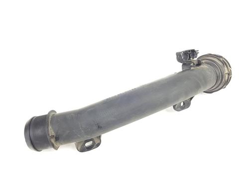 Pipe OPEL CORSA F (P2JO) | BP39203572M125 - Image 4