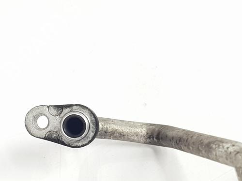 AC pipe TOYOTA AURIS (_E18_)  | BP29436918M126 