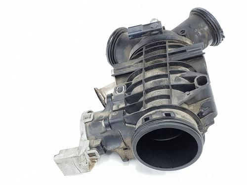Throttle body LAND ROVER RANGE ROVER SPORT II (L494) 3.0 TDV6 4x4 | BP30735197M82 