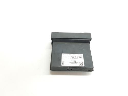 Elektronische module OPEL ASTRA L Sports Tourer (O5) [2021-2025]  25849207