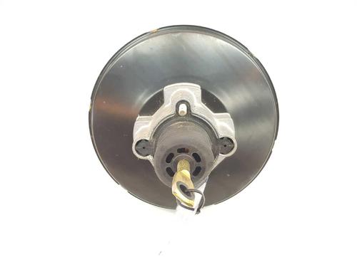 Used Servo brake MINI MINI (R50, R53) One (90 hp) 4242101