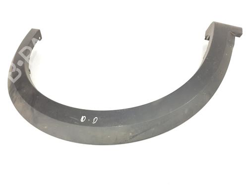 BP32778553C135 main image