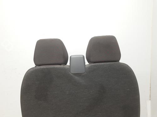 Right front seat CITROËN JUMPER II Van 2.2 BlueHDi 140 | BP31313306C16 