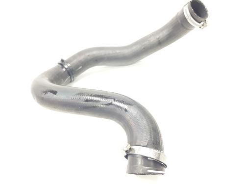 Other OPEL ASTRA L Sports Tourer (OV5) 1.2 (FRHNSL, FRHNSR) | BP22957044O1