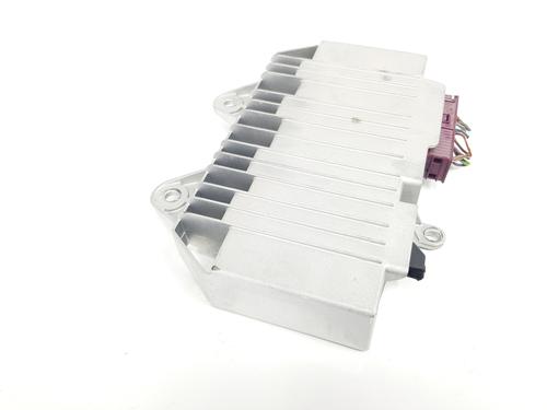 Electronic module PORSCHE PANAMERA (970) 3.0 D | BP24937764M83 