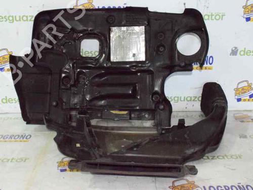 Other BMW 3 Compact (E46) 320 td | BP14118224O1 