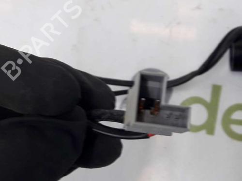 Front right belt tensioner BMW 1 Coupe (E82) 118 d | BP2517390C88 