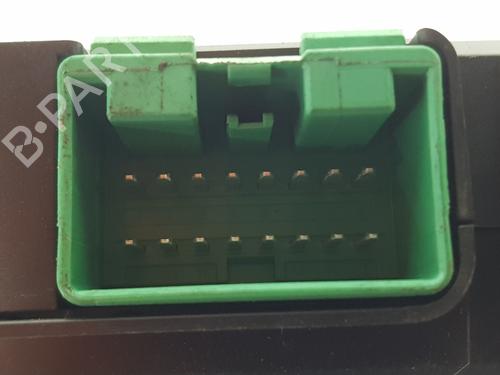 Elektronisk modul LAND ROVER RANGE ROVER EVOQUE (L551) 2.0 D150 | BP30876447M83