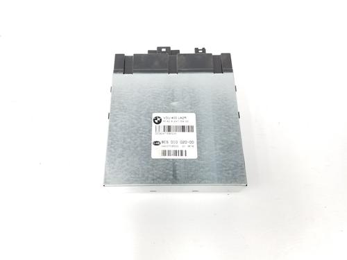 Electronic module BMW 5 Gran Turismo (F07) 530 d | BP9845661M83 