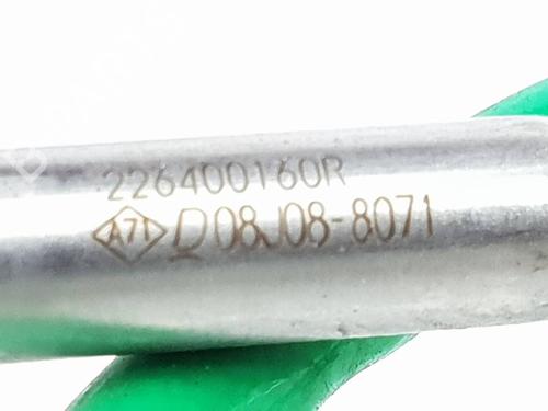 Electronic sensor RENAULT KANGOO III Box Body/MPV | BP38929881M84 - Image 5