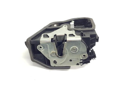 Rear left lock MINI MINI CLUBVAN (R55) Cooper D | BP29002440C100 
