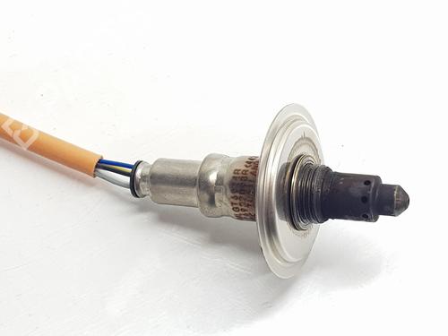 Electronic sensor DACIA DUSTER (PYM_, PYN_) 1.2 TCe 130 | BP36678662M84 - Image 3