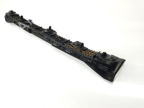 rear-bumper-bracket-renault-arkana-i-lcm_-ldn_-2019-33694515 main image