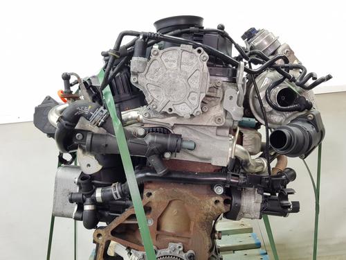 Engine AUDI Q3 (8UB, 8UG)  | BP29750864M1 