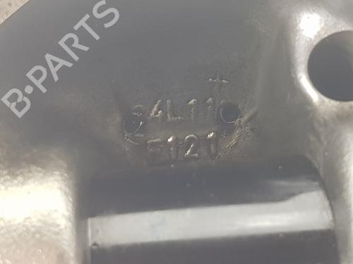 Other BMW 5 Touring (F11) 535 d | BP20189441O1 