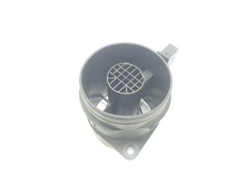 BP17917318M95 | Mass air flow sensor MERCEDES-BENZ SPRINTER 3-t Van (B906) 215 CDI (906.611, 906.613) BP17917318M95