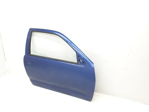 Right front door SEAT IBIZA II (6K1)  | BP26934388C3 