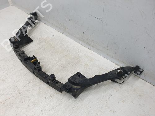 Other MASERATI QUATTROPORTE VI 3.0 D | BP32374820O1