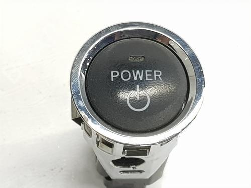 Used Other TOYOTA PRIUS Liftback (_W2_) 1.5 Hybrid (NHW20_, NHW20R) (112 hp) 20198695