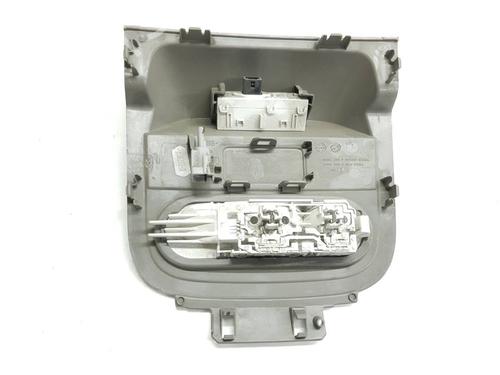 Interior roof light RENAULT MASTER III Van (FV) | BP38929962I8 - Image 6