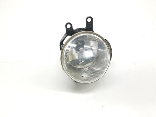 Used Left front fog light TOYOTA LAND CRUISER PRADO (_J15_) 3.0 D-4D (KDJ155_, KDJ150_, KDJ150R, KDJ155R) (190 hp) 20724944