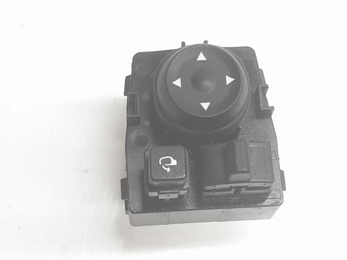 Mando retrovisor Mando retrovisor HYUNDAI i20 III (BC3, BI3) [2020-2026] 34267602 34267602