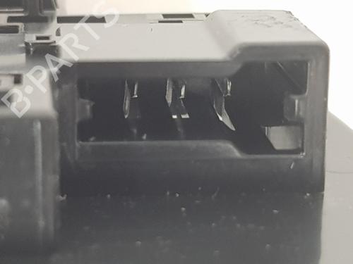 Interior roof light HONDA CIVIC X Hatchback (FC_, FK_) 1.6 i-DTEC (FK9) | BP18526521I8 