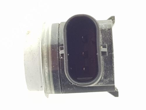 Electronic module AUDI A6 C7 (4G2, 4GC) 2.0 TDI | BP30468898M83