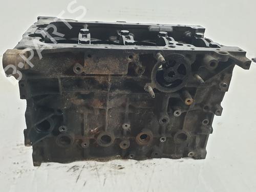Other CITROËN JUMPY II (VF7) 2.0 HDi 120 | BP36642334O1 - Image 3