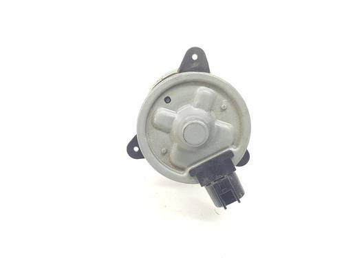 Used Fan Fan BMW X5 (G05, F95) xDrive 30 d Mild-Hybrid (286 hp) 39191875 39191875