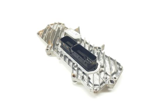 Electronic module RENAULT ARKANA I (LCM_, LDN_) | BP33327988M83 - Image 4