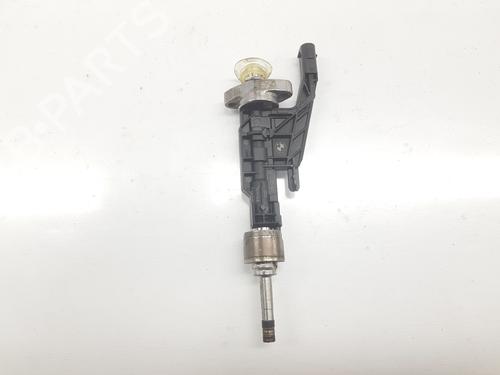 Injector BMW 3 (G20, G80, G28) 330 i | BP10410608M100 