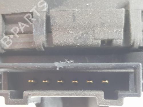 Pedal SEAT IBIZA IV ST (6J8, 6P8) 1.6 TDI | BP11737022I4 