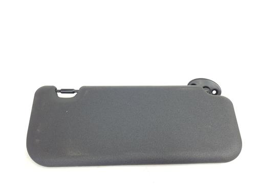 Left sun visor TOYOTA COROLLA Hatchback (_E21_, _EA1_, _EH1_) | BP37248556I1 - Image 2