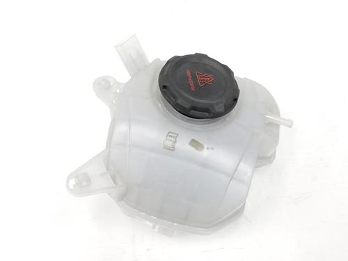 Used Expansion tank SEAT IBIZA V (KJ1, KJG) 1.0 TSI (115 hp) 8895855