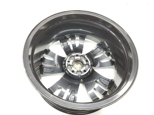 Rim PEUGEOT 3008 II SUV (MC_, MR_, MJ_, M4_) 1.5 BlueHDi 130 | BP21491744C45