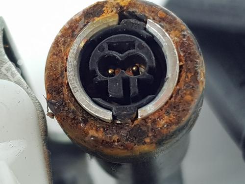 Other SEAT ARONA (KJ7, KJP) 1.0 TSI | BP29729114O1