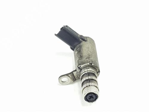 Elektronisk sensor FORD KUGA II (DM2) 2.0 TDCi 4x4 (150 hp) 26394963