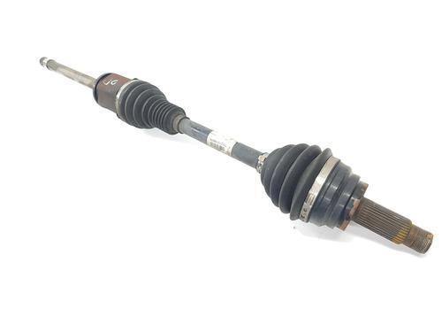 Used Right front driveshaft Right front driveshaft BMW X6 (E71, E72) xDrive 30 d (245 hp) 36672846 36672846