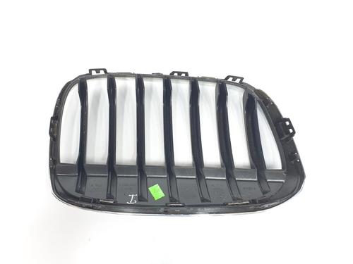 Inne BMW X1 (F48) xDrive 18 d | BP14099338O1