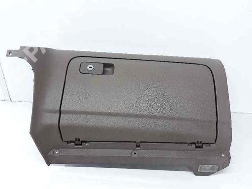 glove-box-vw-golf-v-1k1-20-gti-1k1857290d-1k1857290d-2003-2004-2005-2006-2007-2008-2009-2010-6556727 main image
