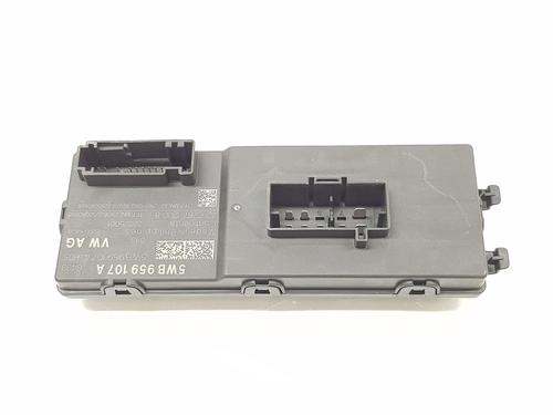Elektronische module CUPRA LEON Sportstourer (KL8, KU8, KUD) 1.4 e-HYBRID (204 hp) 18346564