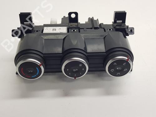 climate-control-renault-kangoo-iii-mpv-2021-34736144 main image