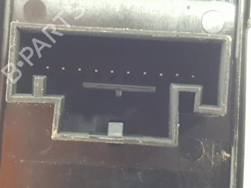 Left front window switch SKODA KAMIQ (NW4)  | BP31638505I27 